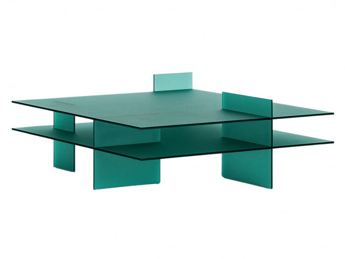 Столик журнальный Kazimir