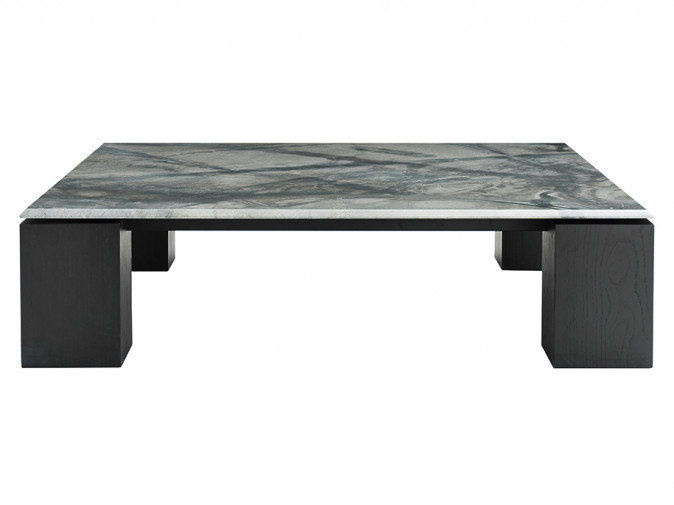 Столик журнальный Darko