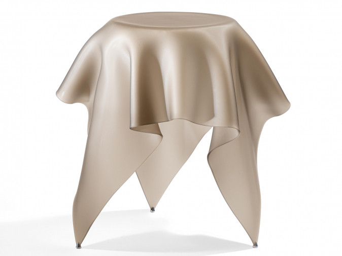 Столик журнальный Foulard