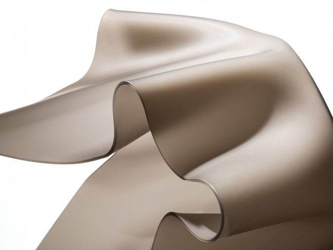 Столик журнальный Foulard