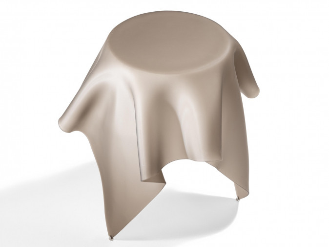 Столик журнальный Foulard