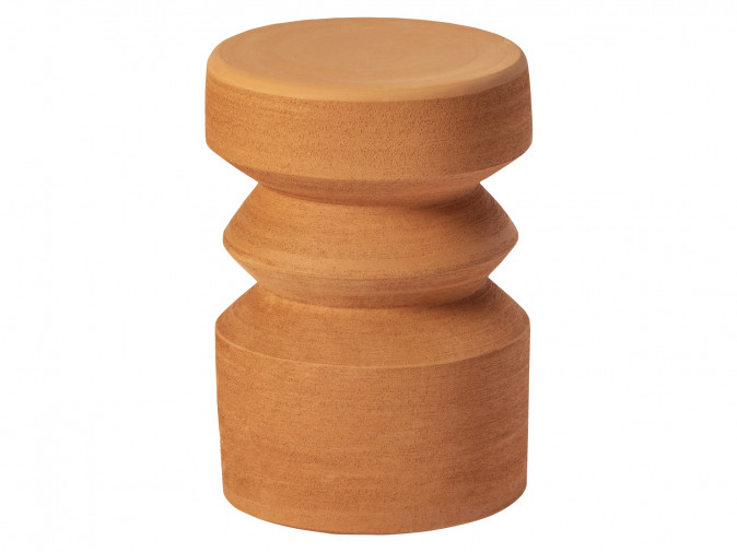 Столик журнальный Mila