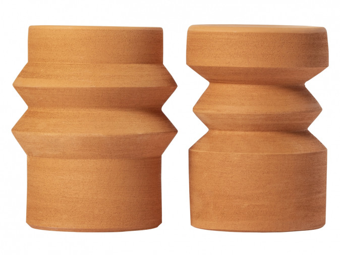 Столик журнальный Mila