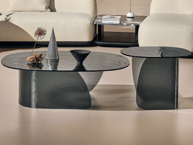 Столик журнальный Blur