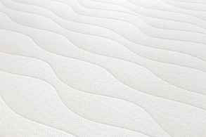 Матрас Viscool 160х200