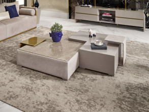 Тумба под ТВ Gatsby