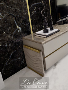 Тумба под ТВ Gatsby