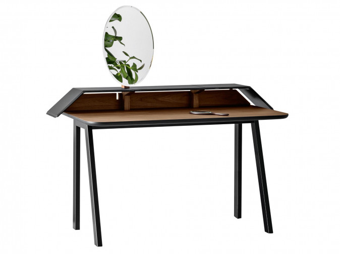 Туалетный столик Tolda