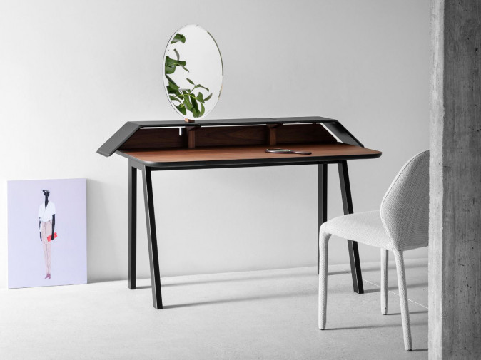 Туалетный столик Tolda