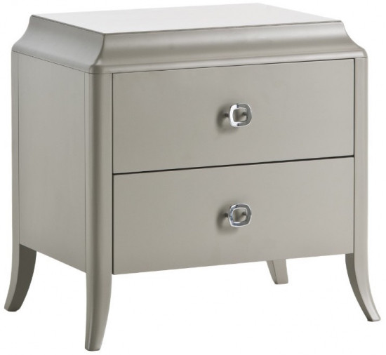 Тумбочка Vl722