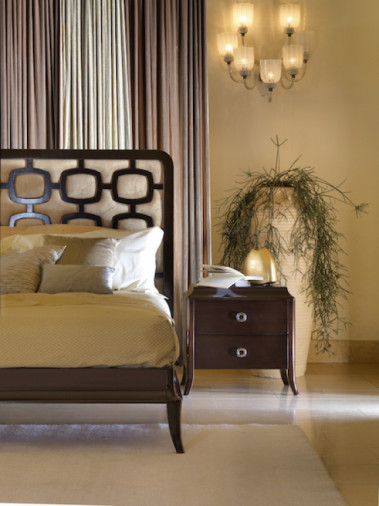 Тумбочка Vl722