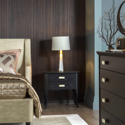 Тумбочка Dolcevita