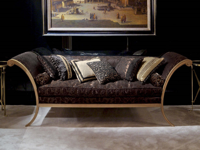 Диван Pr1311-773