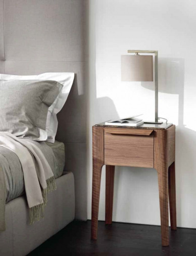 Тумбочка Ziggy Night