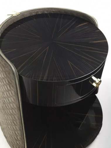 Тумбочка Contarini