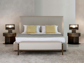 Тумбочка Inca