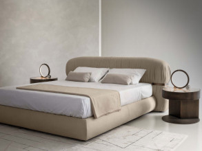 Тумбочка Inca