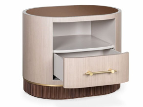 Тумбочка Keen