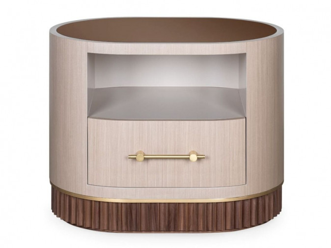 Тумбочка Keen