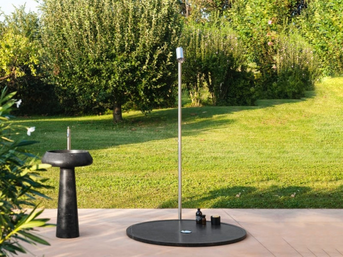 Раковина Bjhon 2