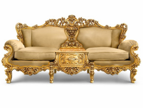 Диван Eolo 842/K