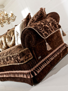 Диван Napoleone Classic