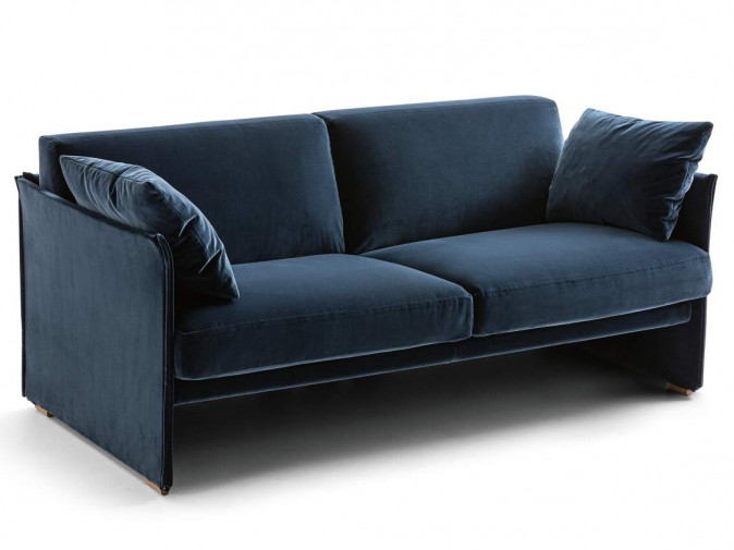 Диван Duc-Duc 405