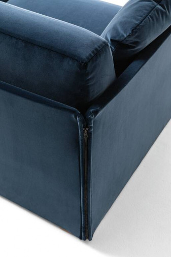 Диван Duc-Duc 405