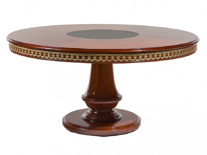 Стол обеденный 8603