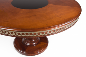 Стол обеденный 8603