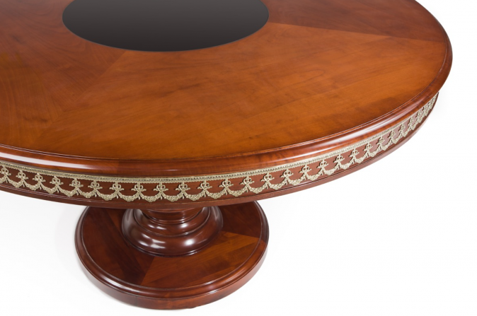 Стол обеденный 8603