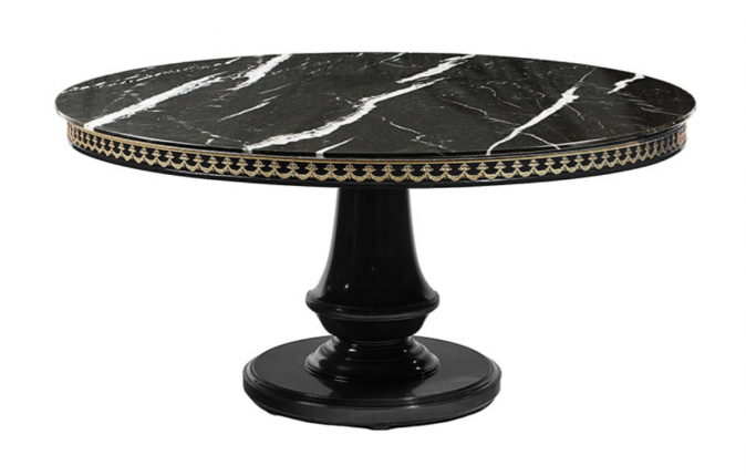 Стол обеденный 8603