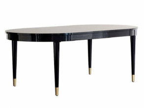 Стол обеденный Zircone