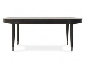 Стол обеденный Zircone