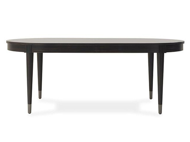 Стол обеденный Zircone