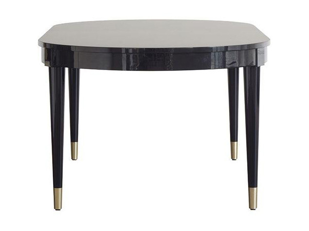 Стол обеденный Zircone