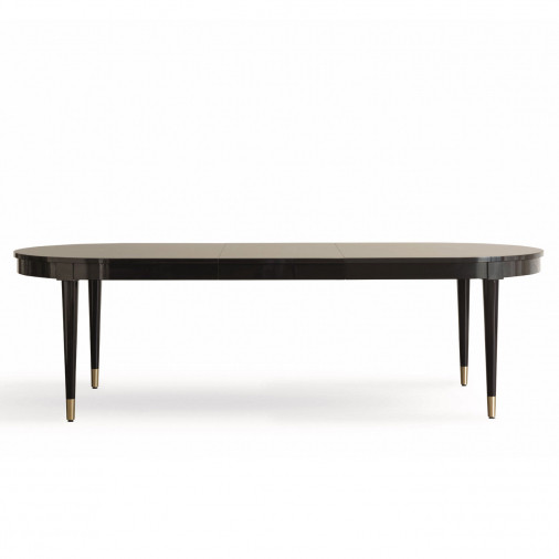 Стол обеденный Zircone