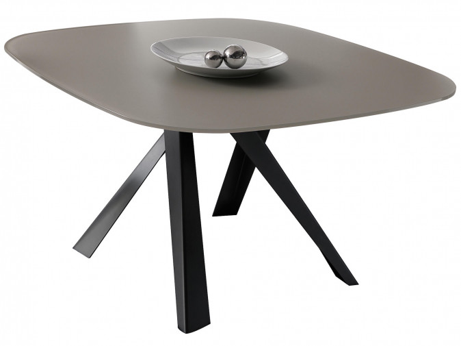 Стол обеденный Bombo