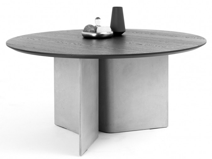 Стол обеденный Magnum