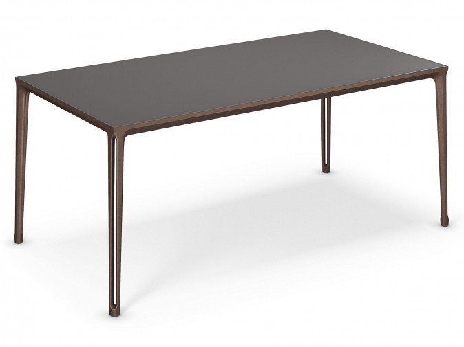 Стол обеденный Boulevard