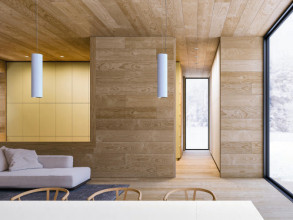 Кухня Playground Playfull