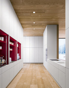 Кухня Playground Playfull