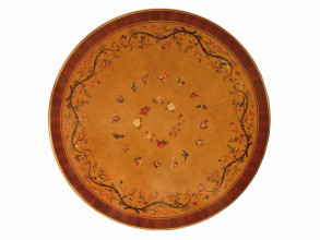 Стол обеденный 1303