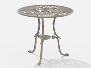 Стол обеденный Narcisi Omnia Selection