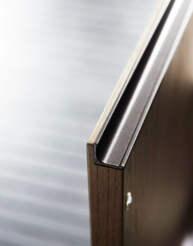 Кухня Maxima 2.2 Cosy