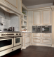 Кухня Roma Beige
