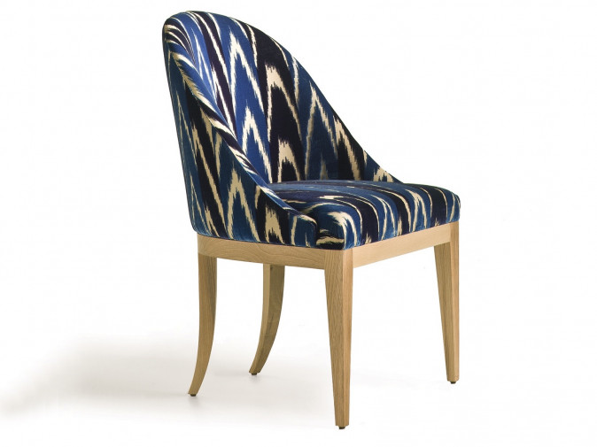 Стул Albertine 6519