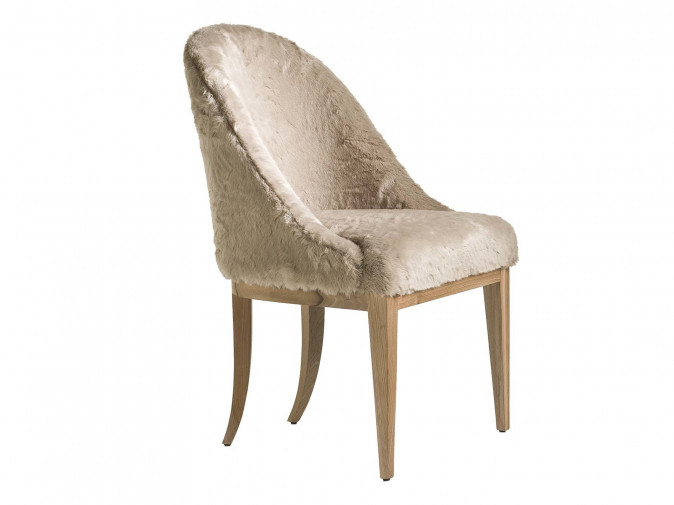 Стул Albertine 6519