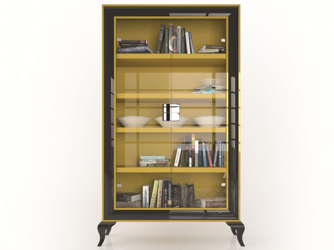 Витрина MP001