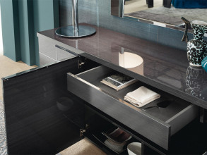 Комод Versilia Kjvr610kt